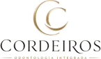 Cordeiros Odontologia Integrada